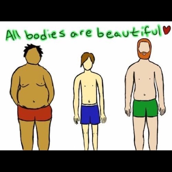 🌈☀️ SALE TODAY 🌈☀️ALL SIZES IN MY CLOSET! - Picture 4 of 6